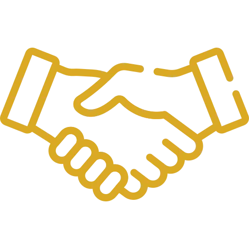 Public Sector Partnership