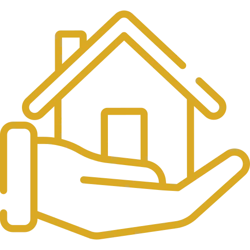 Property Management
