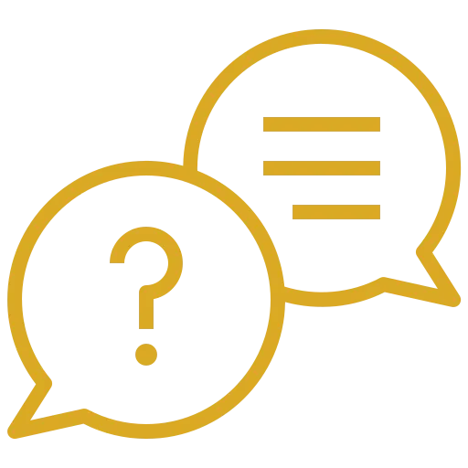 Advice & Consultation