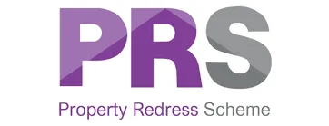 Property Redress Scheme